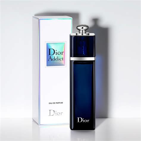 dior dior addict eau de toilette|dior addict best price.